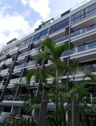 Guillemard Edge (D14), Apartment #458007001